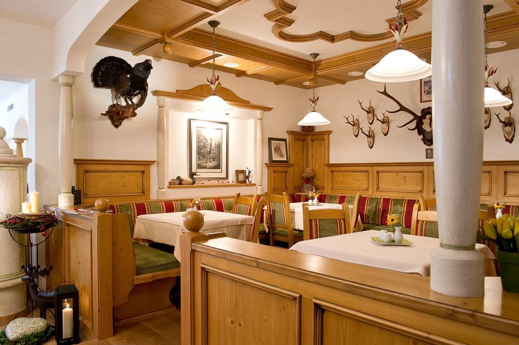 Hotel Angerwirt Клайнарл Екстериор снимка