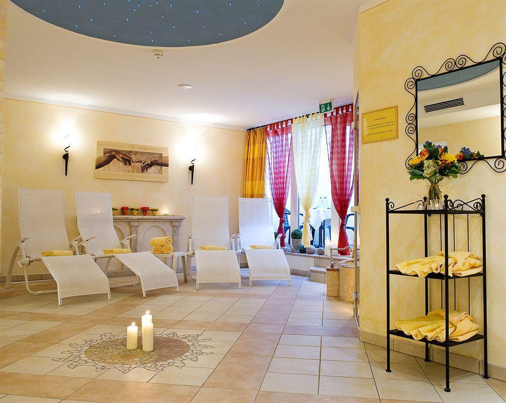 Hotel Angerwirt Клайнарл Екстериор снимка